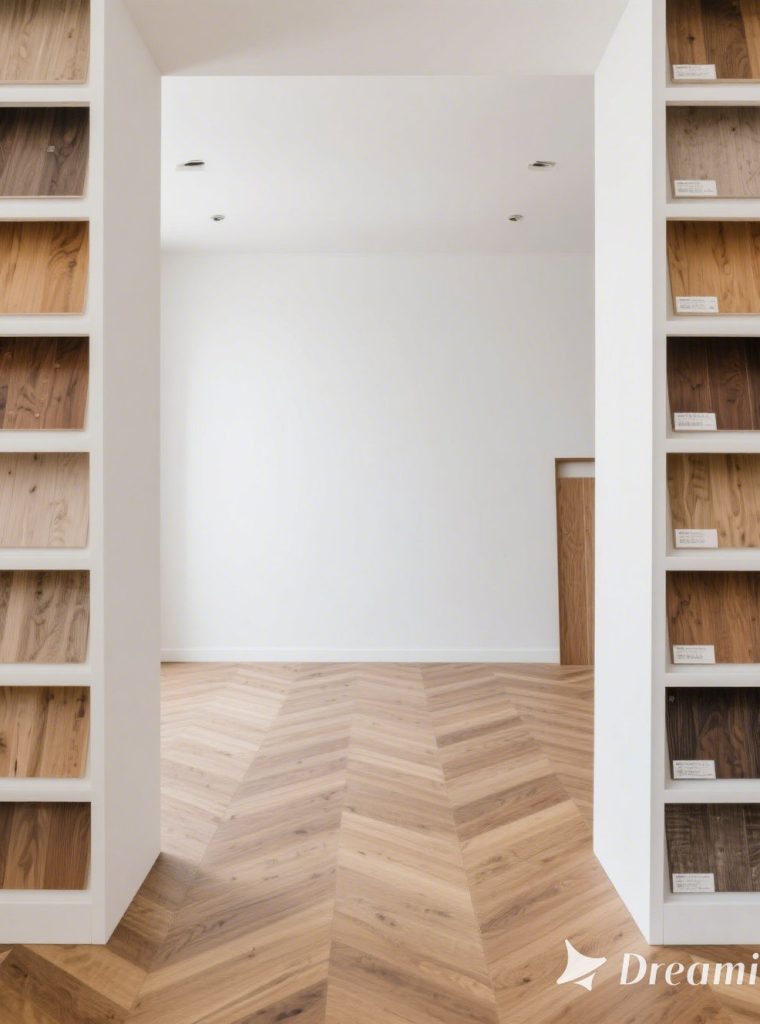 {"aigc_info":{"aigc_label_type":0,"source_info":"dreamina"},"data":{"os":"web","product":"dreamina","exportType":"generation","pictureId":"0"},"trace_info":{"originItemId":"7507143099018120501"}}